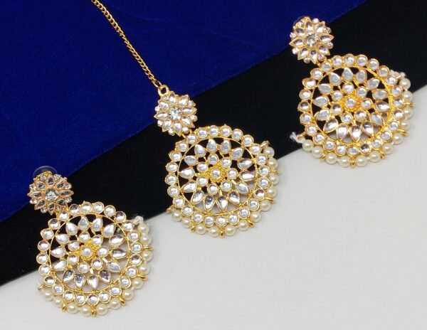 RMMTE0370D.jpg RMMTE0370D.jpg