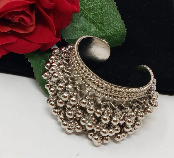 RMNHB195-3.jpg RMNHB195-3.jpg