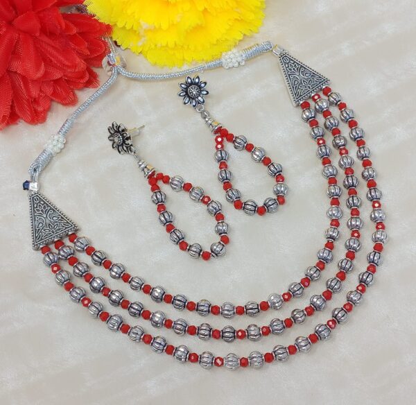 RMOCJS7160D.jpg RMOCJS7160D.jpg