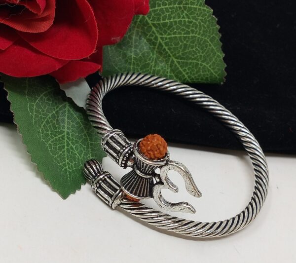 RMOHB0690E.jpg RMOHB0690E.jpg