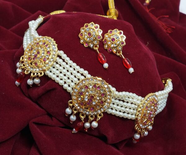 TRCJS002900D.jpg TRCJS002900D.jpg