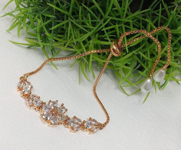 TRDHB1120D.jpg TRDHB1120D.jpg