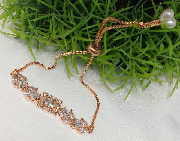 TRDHB1120E.jpg TRDHB1120E.jpg