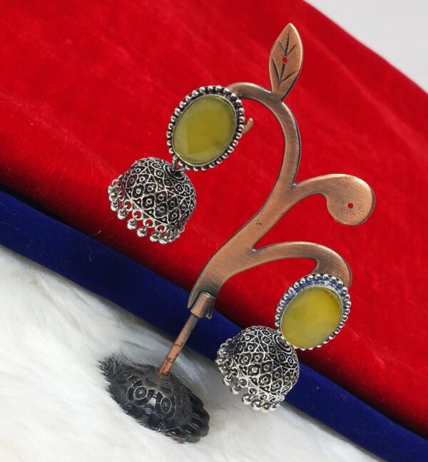 TREAR011120C.jpg TREAR011120C.jpg