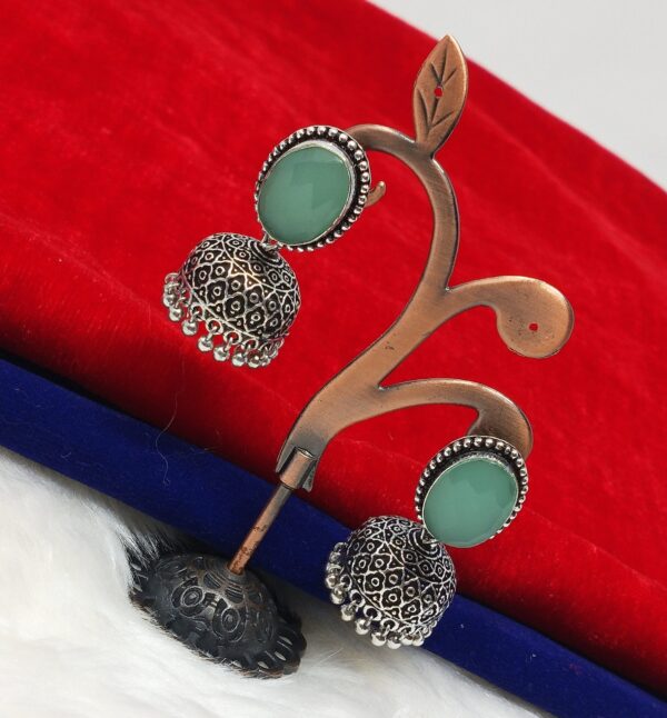 TREAR011120D.jpg TREAR011120D.jpg