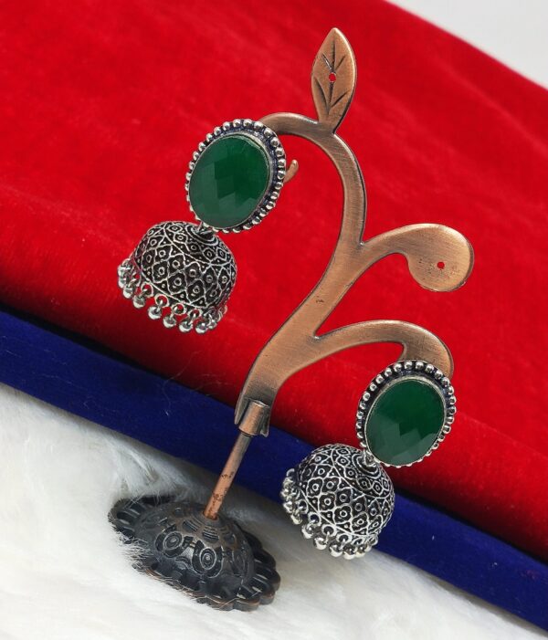 TREAR011120F.jpg TREAR011120F.jpg