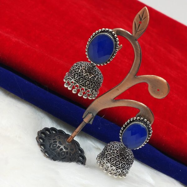 TREAR011120I.jpg TREAR011120I.jpg