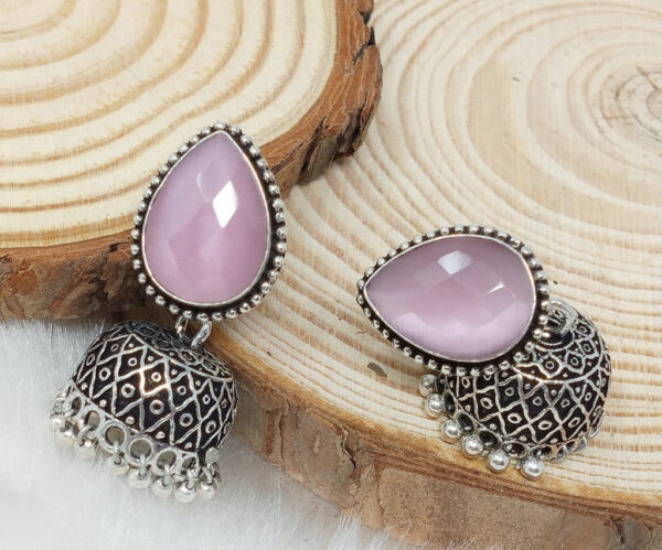 TREAR06120F.jpg TREAR06120F.jpg