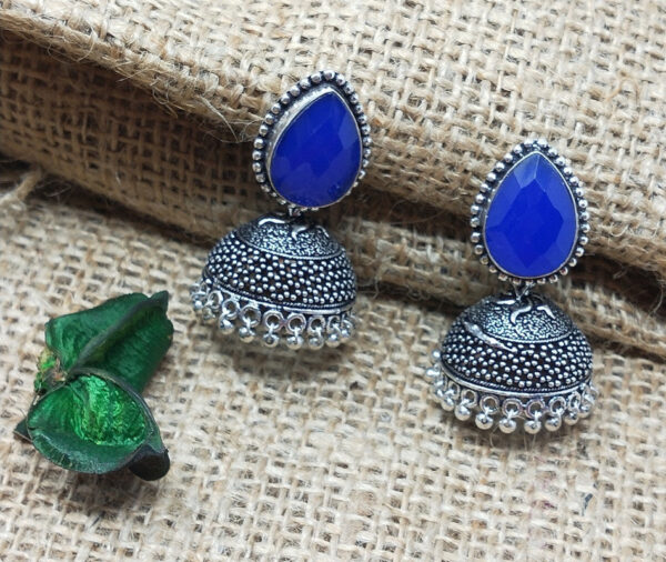 TREAR26120-I.jpg TREAR26120-I.jpg