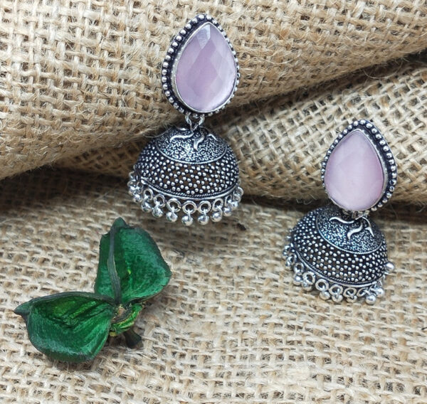 TREAR26120-J.jpg TREAR26120-J.jpg