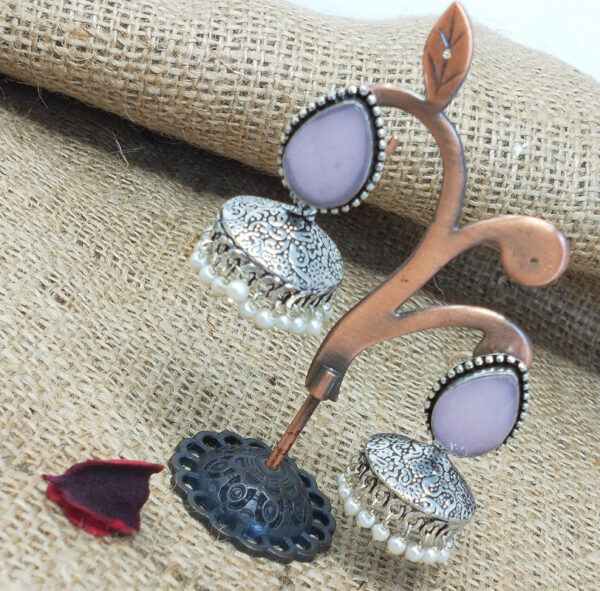 TREAR29120-C.jpg TREAR29120-C.jpg