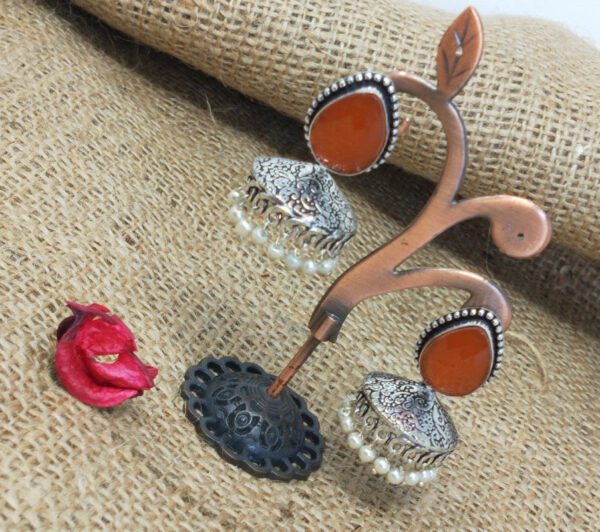 TREAR29120-D.jpg TREAR29120-D.jpg