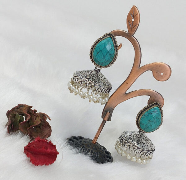 TREAR30120-A.jpg TREAR30120-A.jpg