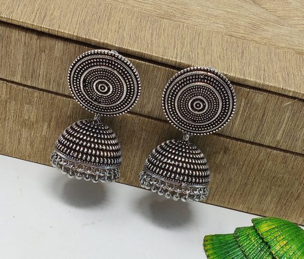 TREAR3690C.jpg TREAR3690C.jpg