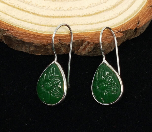 TREAR3738-B.jpg TREAR3738-B.jpg