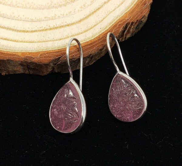 TREAR3738-E.jpg TREAR3738-E.jpg