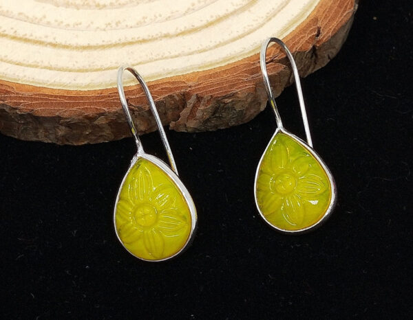 TREAR3738-G.jpg TREAR3738-G.jpg