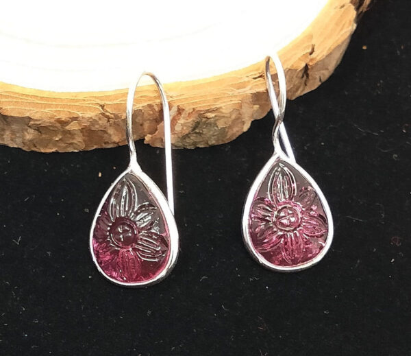 TREAR3738-H.jpg TREAR3738-H.jpg