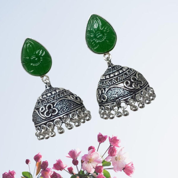 TREAR3895-H.jpg TREAR3895-H.jpg