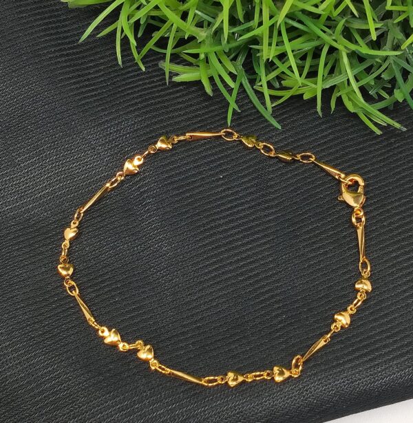 TRGHB0235D.jpg TRGHB0235D.jpg