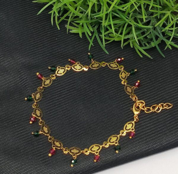 TRGHB0235E_5465a187-f6aa-4d41-ad85-2e13b94982ee.jpg TRGHB0235E_5465a187-f6aa-4d41-ad85-2e13b94982ee.jpg