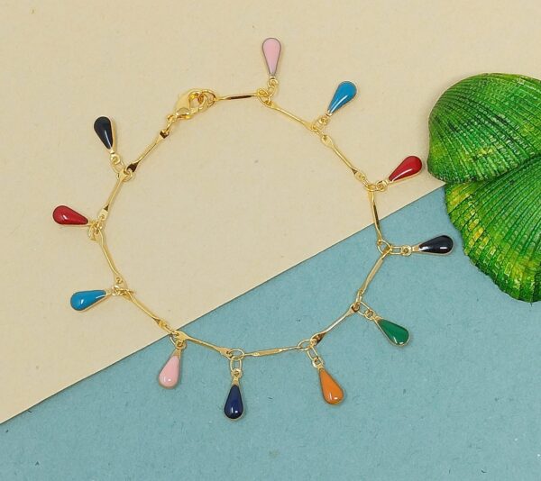 TRGHB0245F.jpg TRGHB0245F.jpg