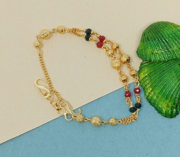 TRGHB0330B_5bfe4ba3-d2a3-4eba-a5af-50765289d316.jpg TRGHB0330B_5bfe4ba3-d2a3-4eba-a5af-50765289d316.jpg