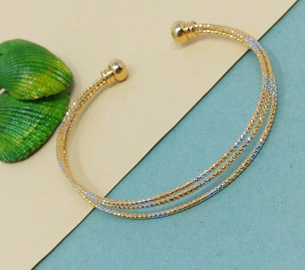 TRGHB0348D.jpg TRGHB0348D.jpg