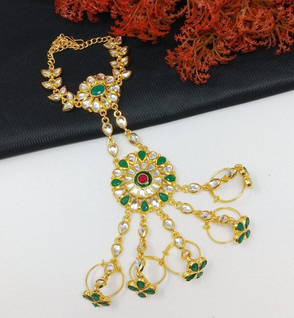 TRHBP2105D.jpg TRHBP2105D.jpg