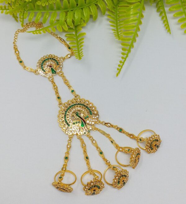 TRHBP414B.jpg TRHBP414B.jpg