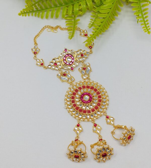 TRHBP414C.jpg TRHBP414C.jpg