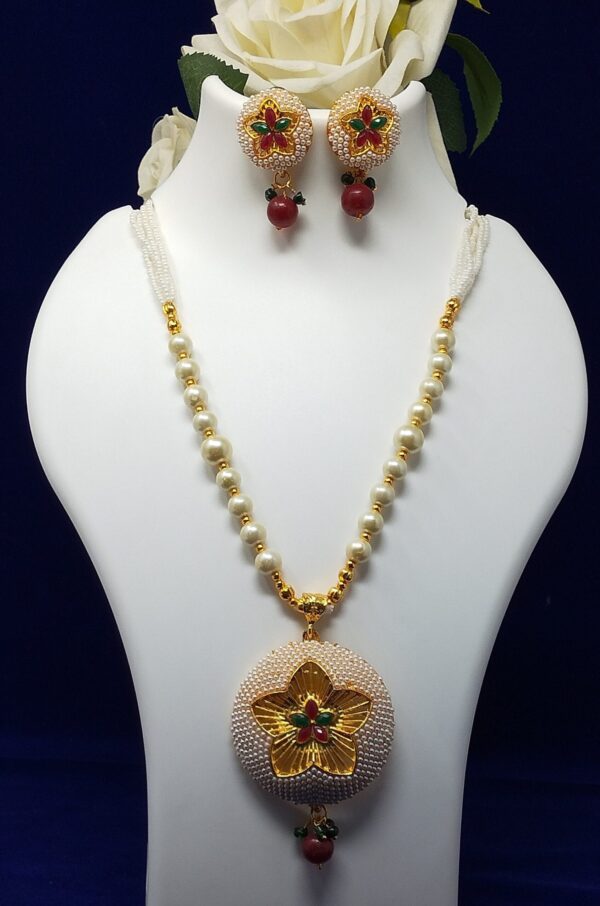 TRJS010100D.jpg TRJS010100D.jpg