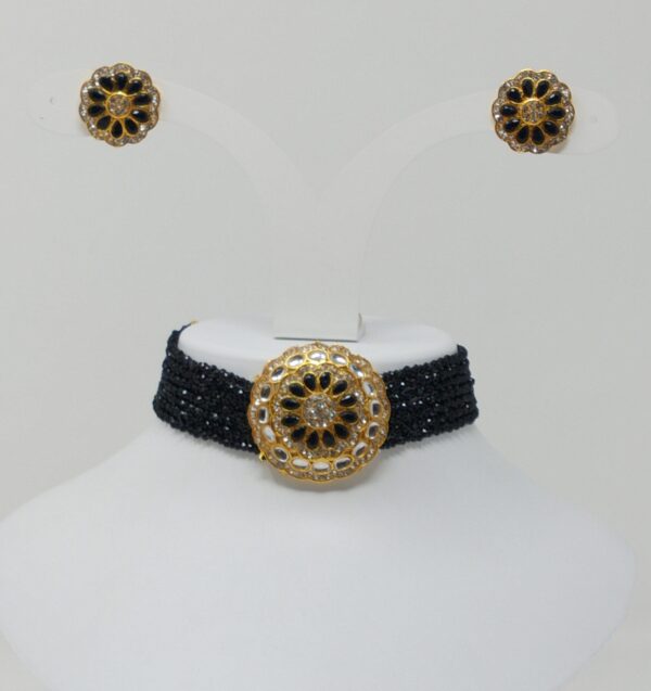 TRJS017140B.jpg TRJS017140B.jpg