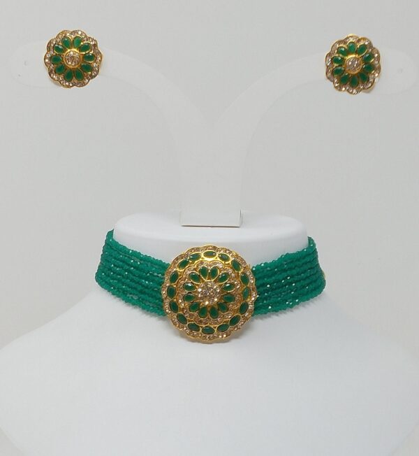 TRJS017140D.jpg TRJS017140D.jpg