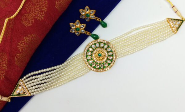 TRJS01960B.jpg TRJS01960B.jpg