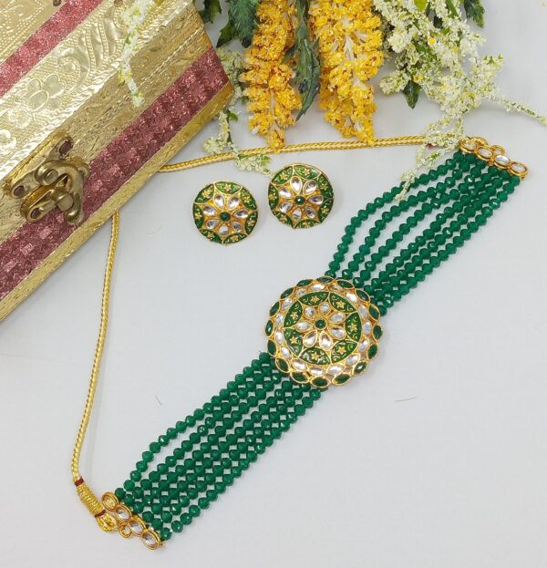 TRJS02772C.jpg TRJS02772C.jpg