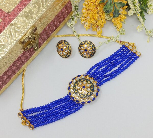 TRJS02772D.jpg TRJS02772D.jpg