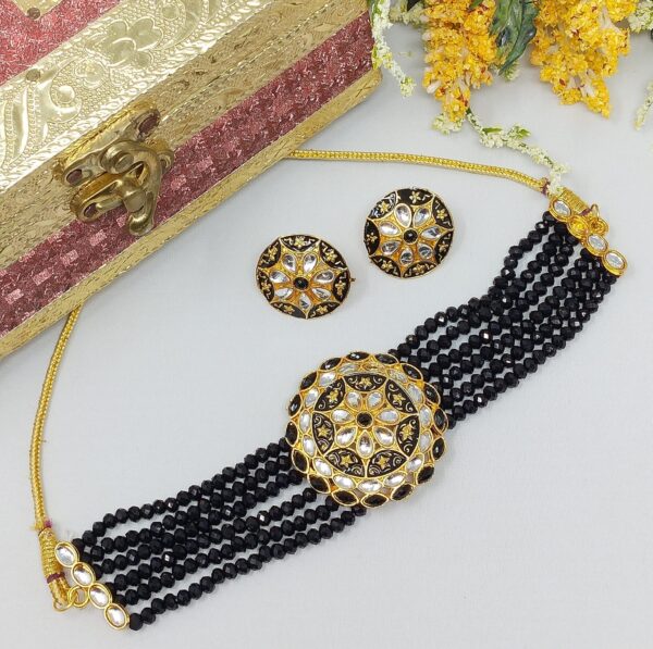 TRJS02772E.jpg TRJS02772E.jpg