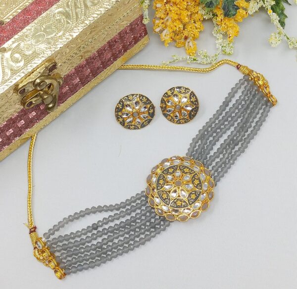 TRJS02772F.jpg TRJS02772F.jpg