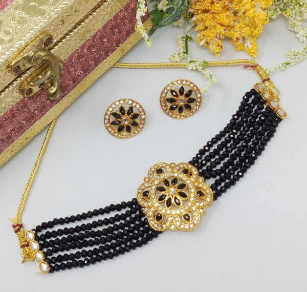 TRJS02870C.jpg TRJS02870C.jpg