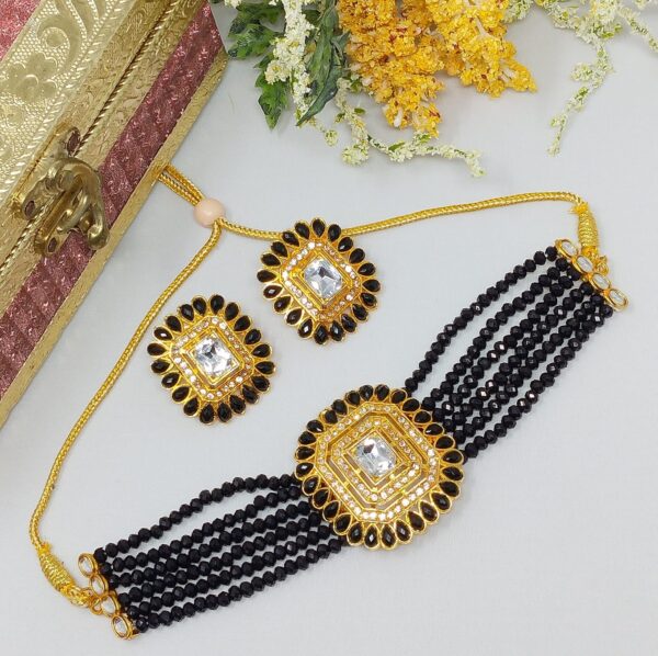 TRJS02872D.jpg TRJS02872D.jpg