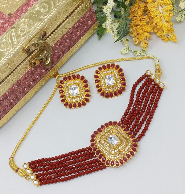 TRJS02872E.jpg TRJS02872E.jpg