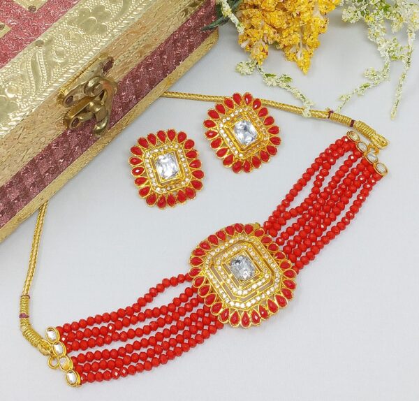 TRJS02872F.jpg TRJS02872F.jpg