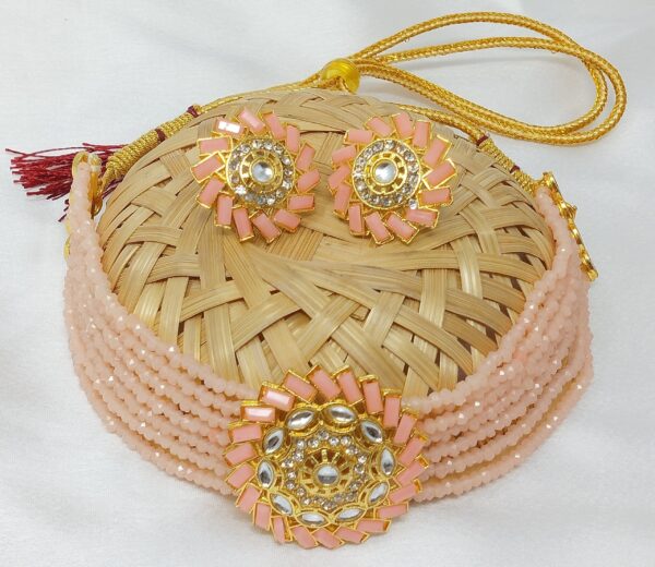 TRJS21150A.jpg TRJS21150A.jpg