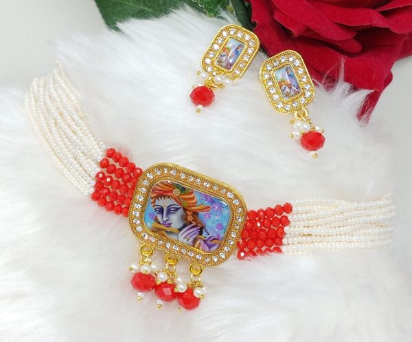 TRJS26170B.jpg TRJS26170B.jpg