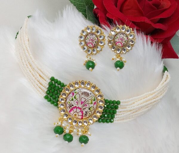 TRJS26192D.jpg TRJS26192D.jpg