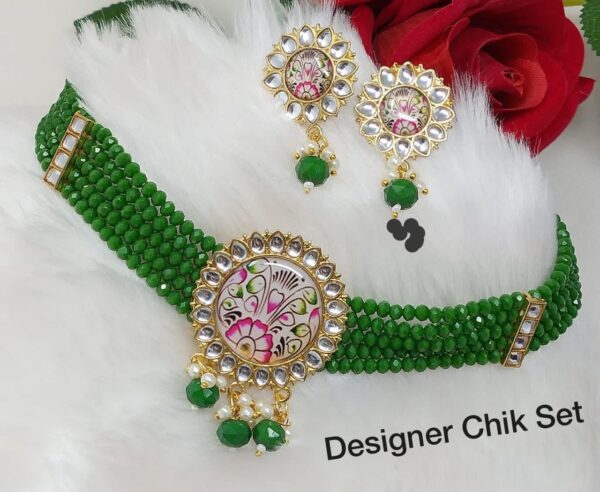 TRJS26192E.jpg TRJS26192E.jpg