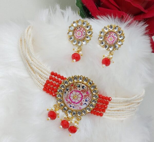 TRJS26192F.jpg TRJS26192F.jpg