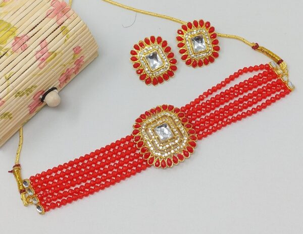 TRJS3275D.jpg TRJS3275D.jpg