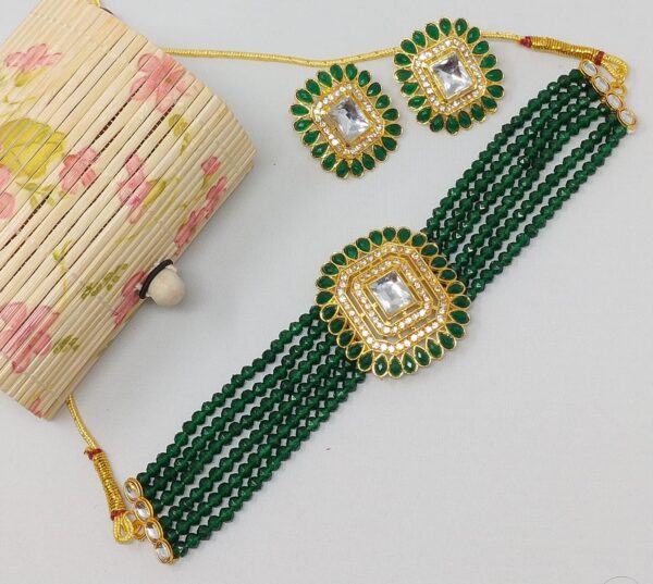 TRJS3275F.jpg TRJS3275F.jpg